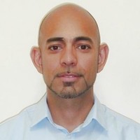 Emmanuel Sanchez