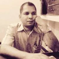 Dr. Sudhir Kumar Singh (Solanki)