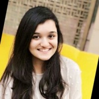 Aarushi Duggal