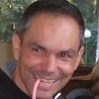 Luis Ferreira
