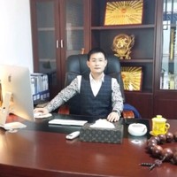 文仁杰