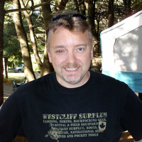 John Doucett
