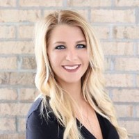 Katie Freeman