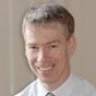 Allan Maxwell Chartered Financial Planner