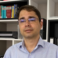 Cid Maciel Monteiro de Oliveira