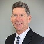 Andy Sharp