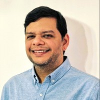 Juan Manuel Azócar Azpiri