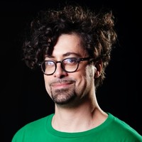 Francesco Piccioni