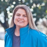 Marilyn Whetstone