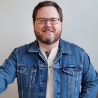 Brian Burns