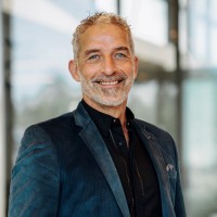 Holger Wick, Dipl.-Ing. (FH)