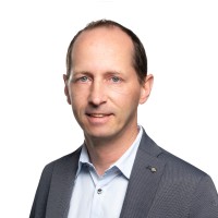 Markus Frommenwiler
