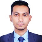 Moshiour Rahman