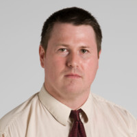 Bill Richendollar