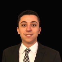 Hakan Boranbay
