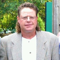 Montgomery Nelson