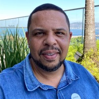 Ulisses Silva