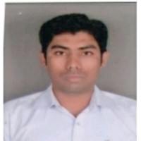 gopal lal bhambi