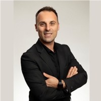 Patrice Previtali
