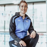 Daphne Stegink - Nijenhuis