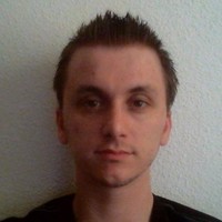 Florian Durance