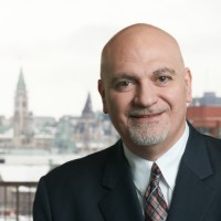 Jean-Philippe Tachdjian