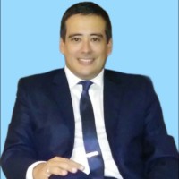 Javier Nuñez
