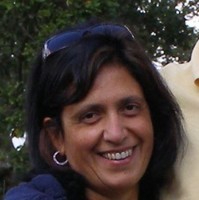 Ana Cotrim