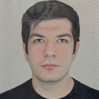 Emad Sadeghi