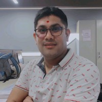 Rocky Surti