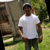 Godfrey Mushanga