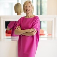 Anna Wierus