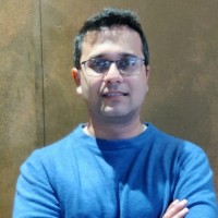 Bilal Khan