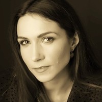 Ketija Purena