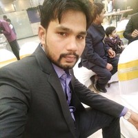 sabhapati kumar
