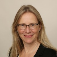 Barbara Behrends-Troost