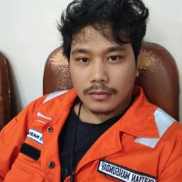 Septian Prasetyo Mangundap