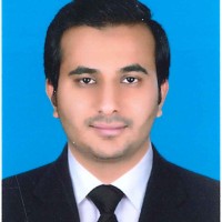 Farhan Parkar