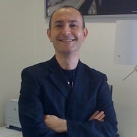 Marco Bertelli