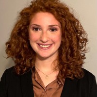 Julia Cardillo