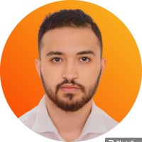 Achraf Salmane