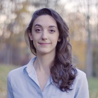 Kari Fischer, Phd