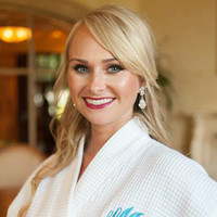 Hillary Mclain