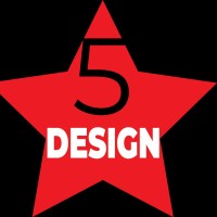 Five Star Design