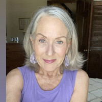 Katherine Grindle