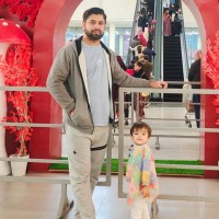 Umar Nawaz