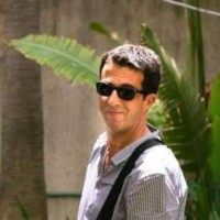 Oded Cohen