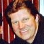 John Belczak