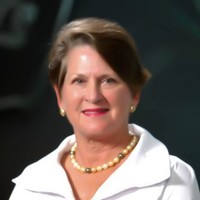 Becky Miller