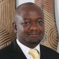 Davis Shabane